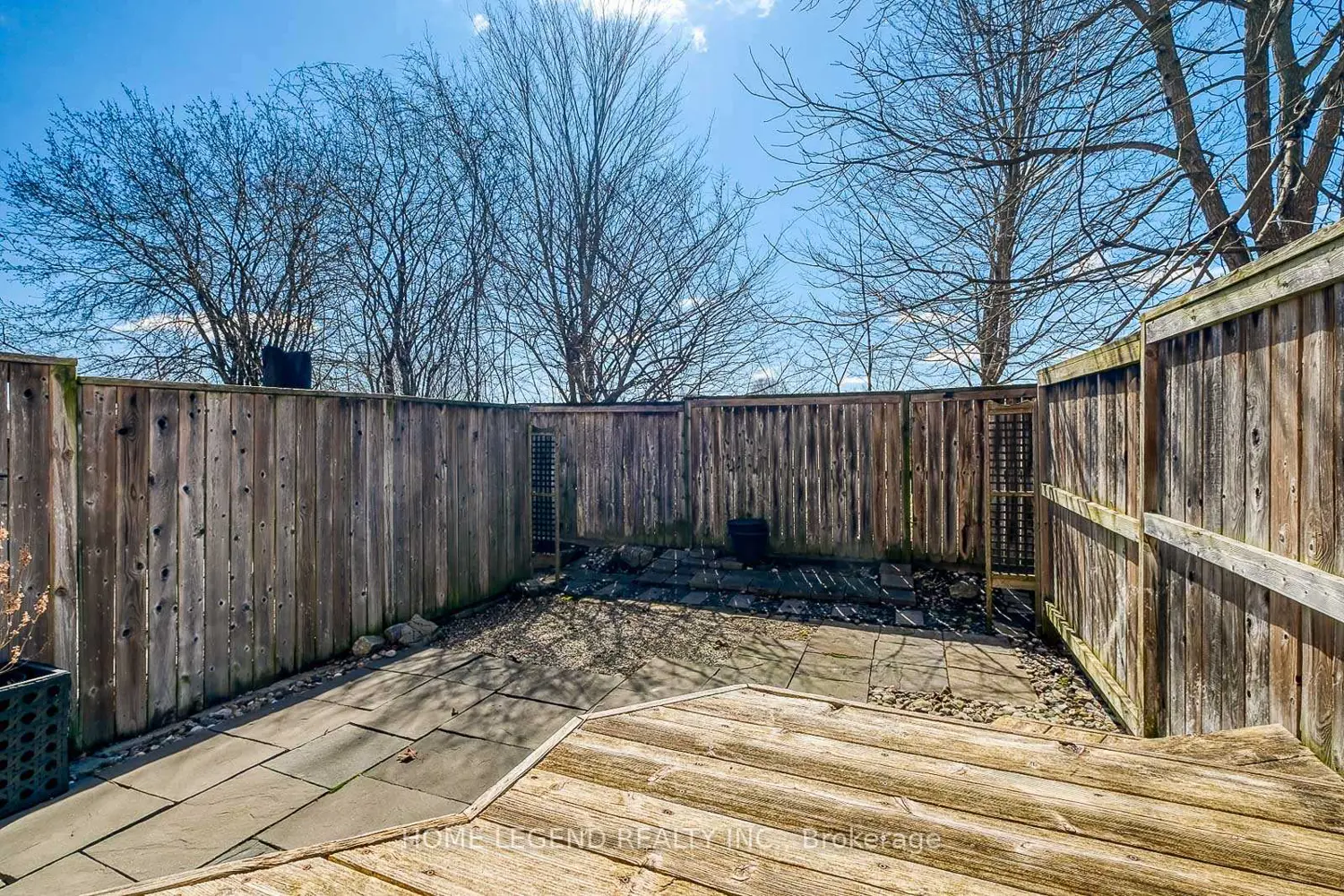 Additional image 17 of 28 Loring Doolittle Court