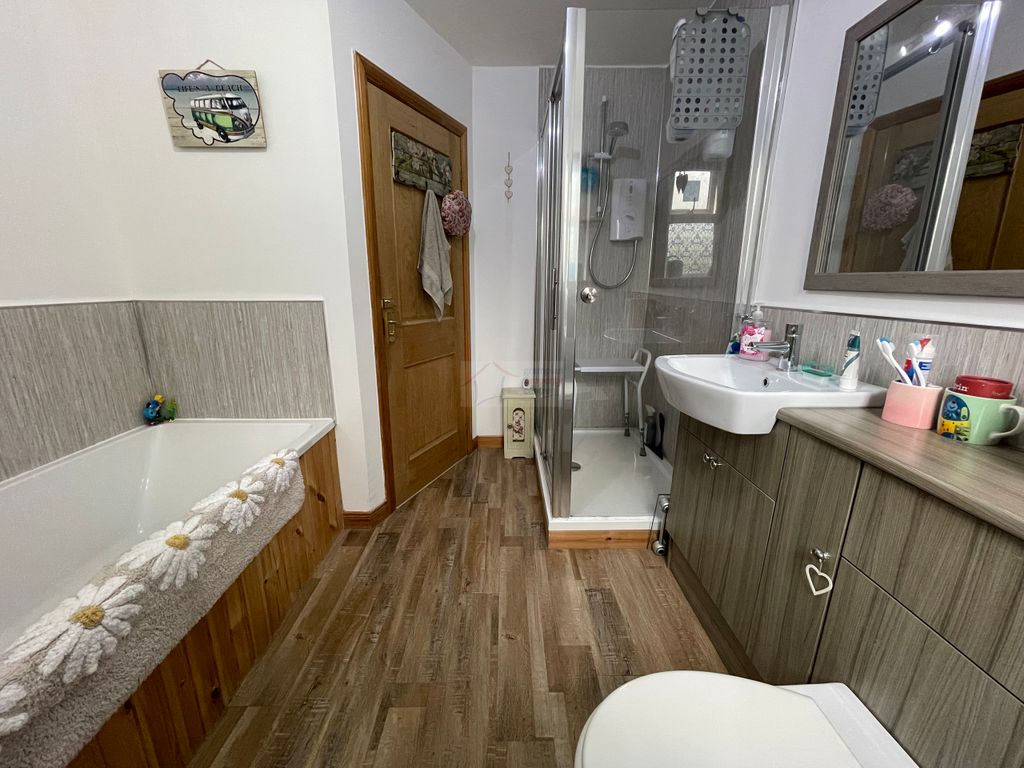 Additional image 13 of 4 bed cottage for saleWoodbine Cottage, 61, Pilmuir Road, Forres, Moray, Forres IV36