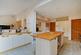 Additional image 11 of Heather Lea Avenue, Dore, S17 3DL