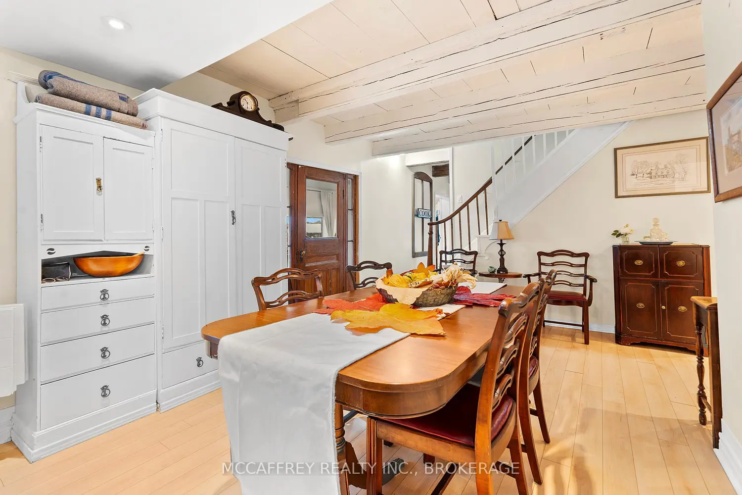 1549 Doyle Road photo 3