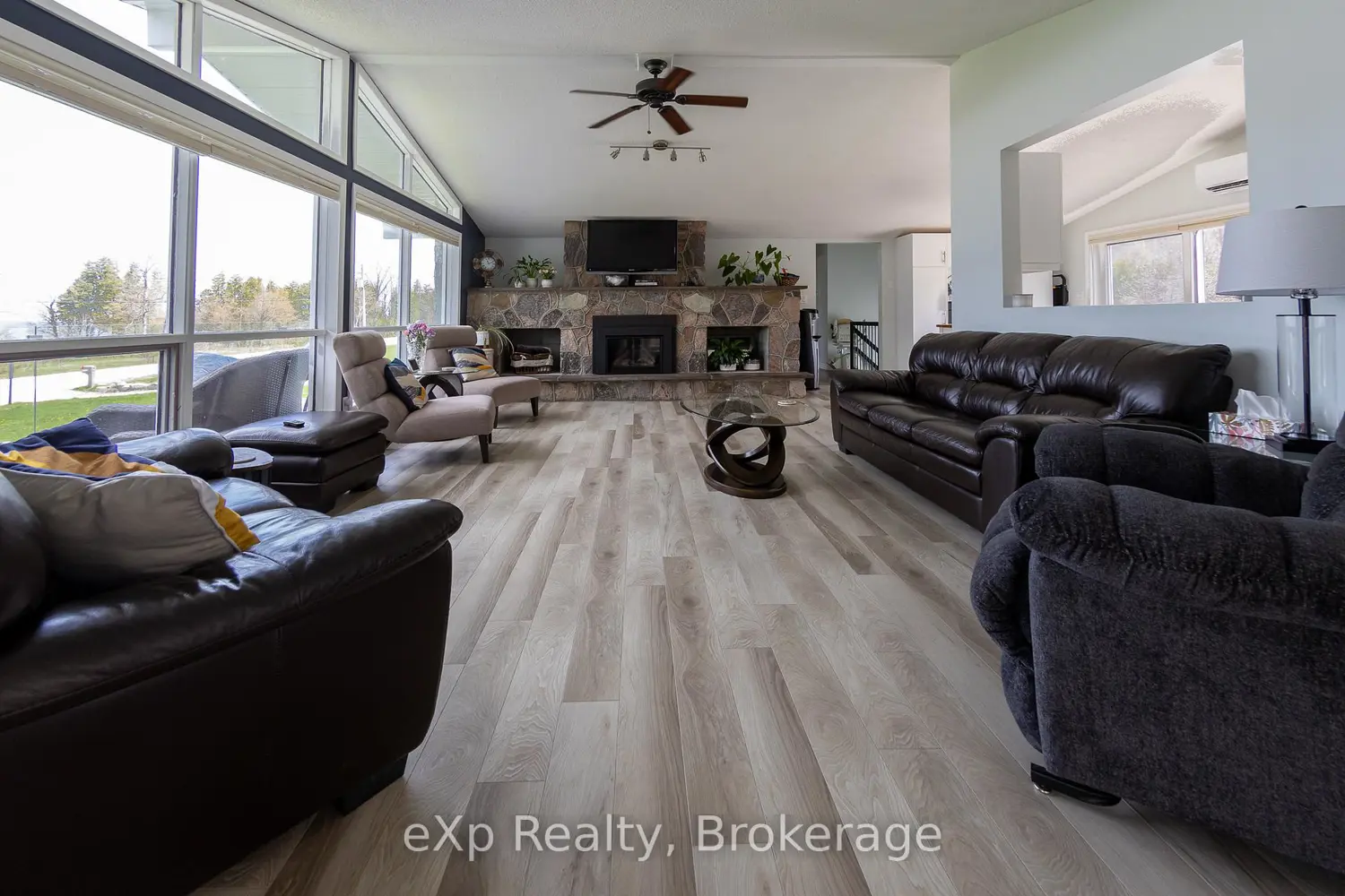 502754 Grey Road 1 photo 2