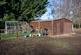 Additional image 19 of Stoke Ferry, King's Lynn