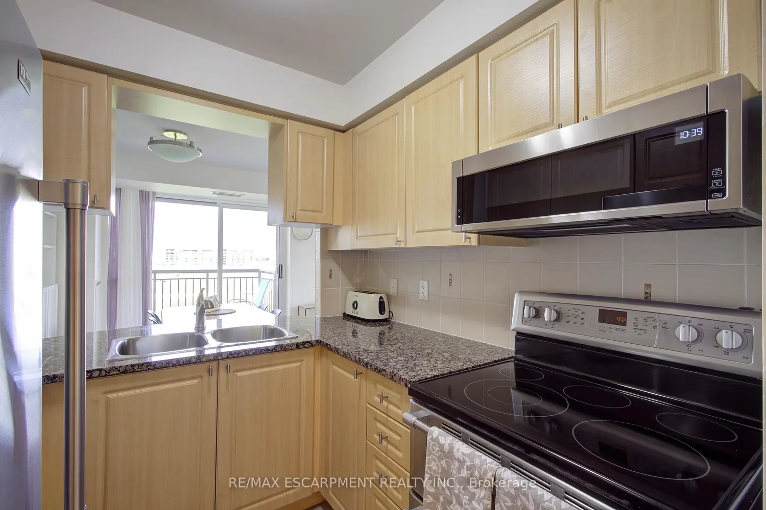 Additional image 4 of 2379 Central Park Drive 603