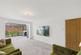 Winston Crescent, High Barnes, Sunderland photo 5