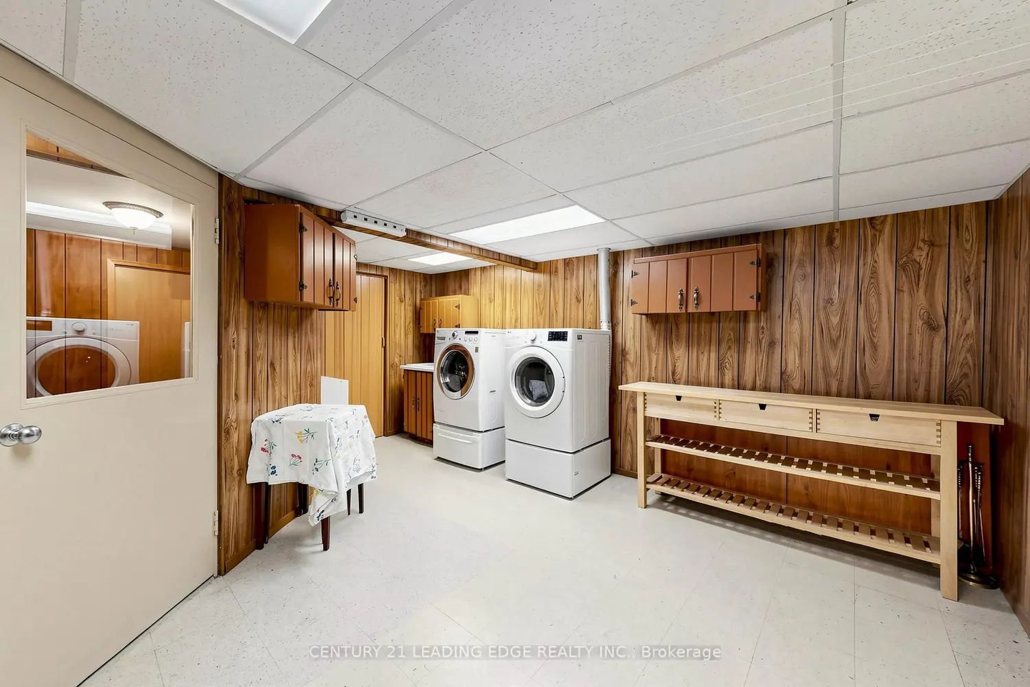 Additional image 13 of 323 Waratah Avenue