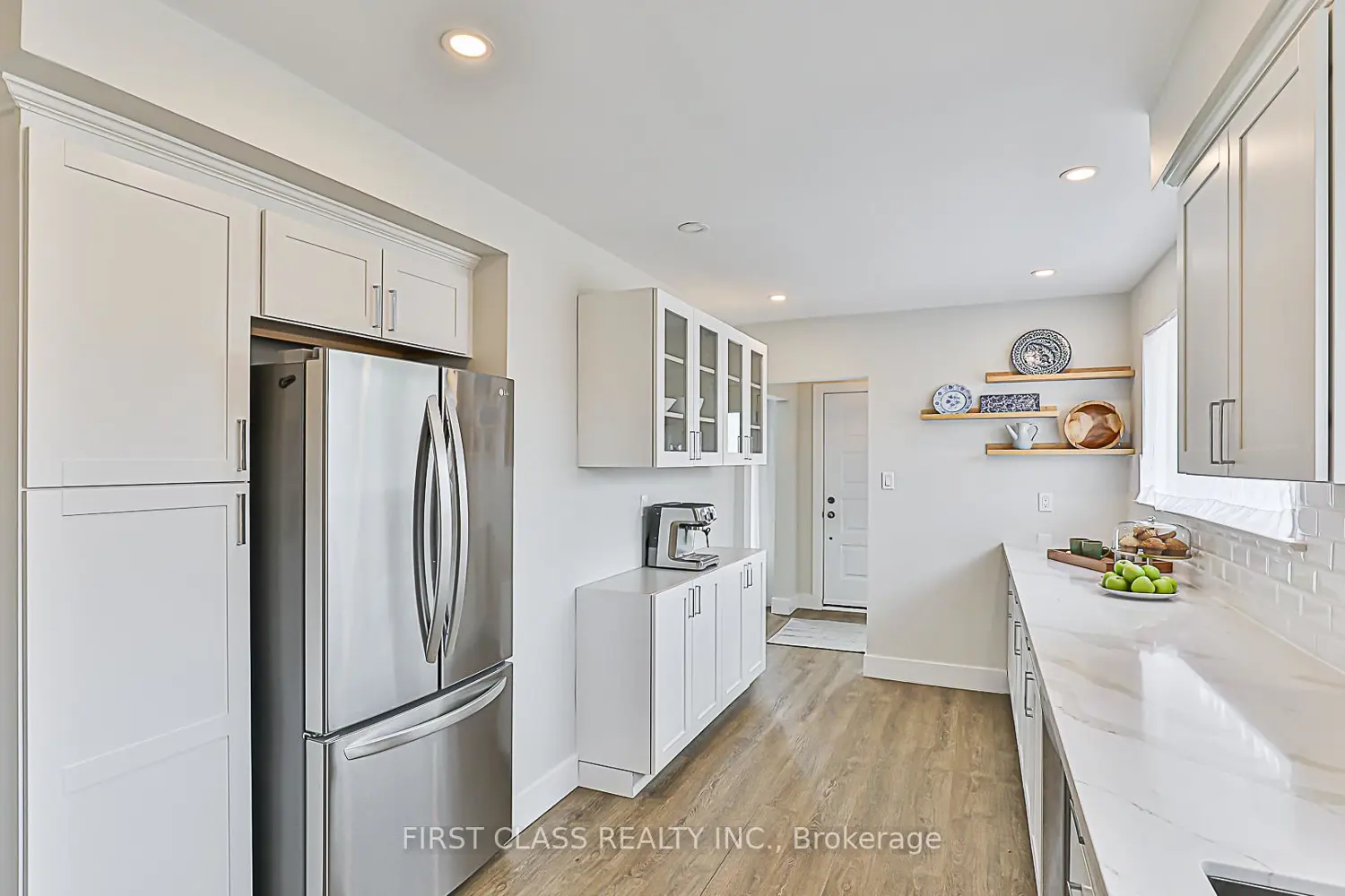 Additional image 7 of 24 Fintona Avenue