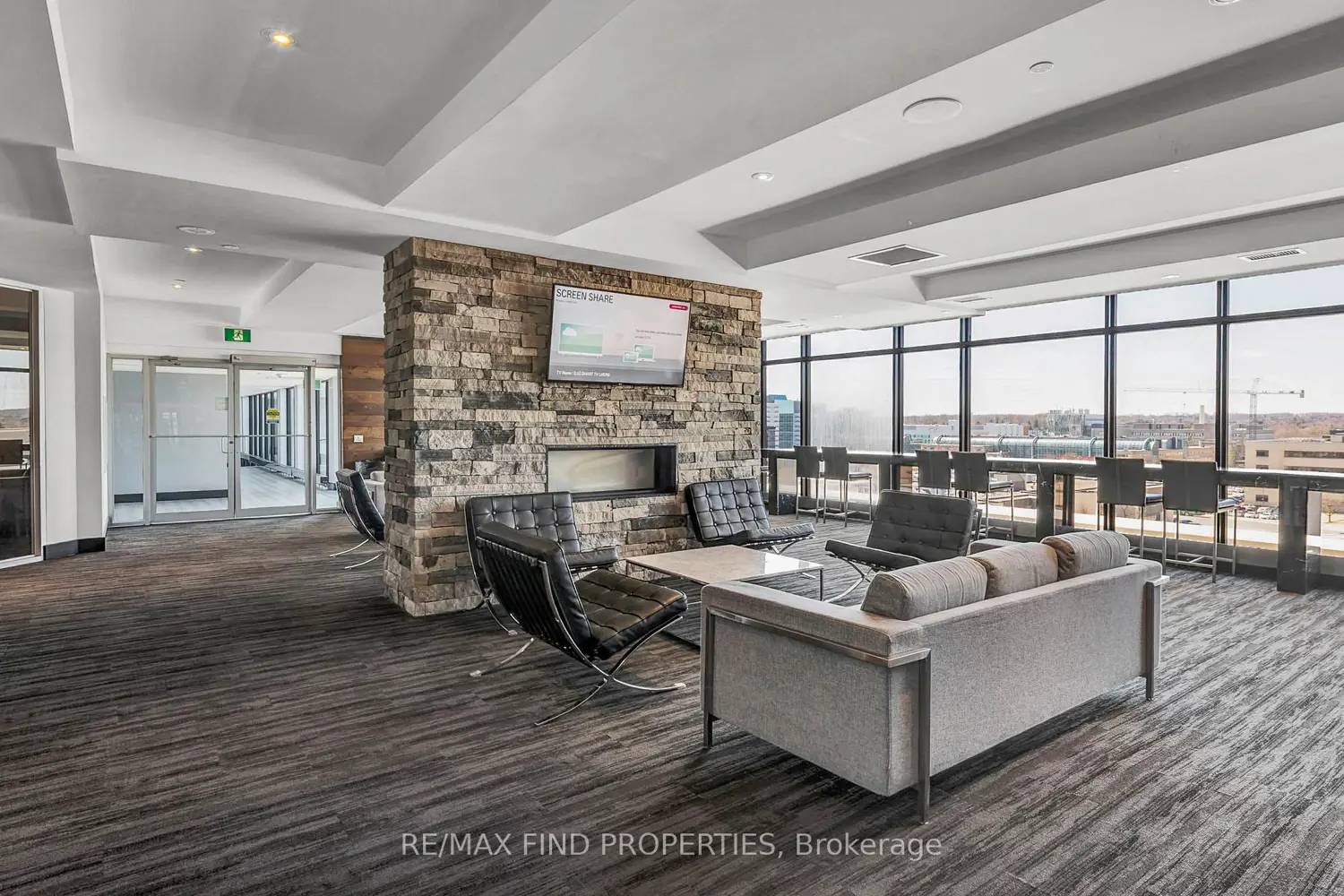 Additional image 20 of 330 Phillip Street 2709