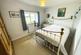 Additional image 12 of Church Lane, Northwold IP26