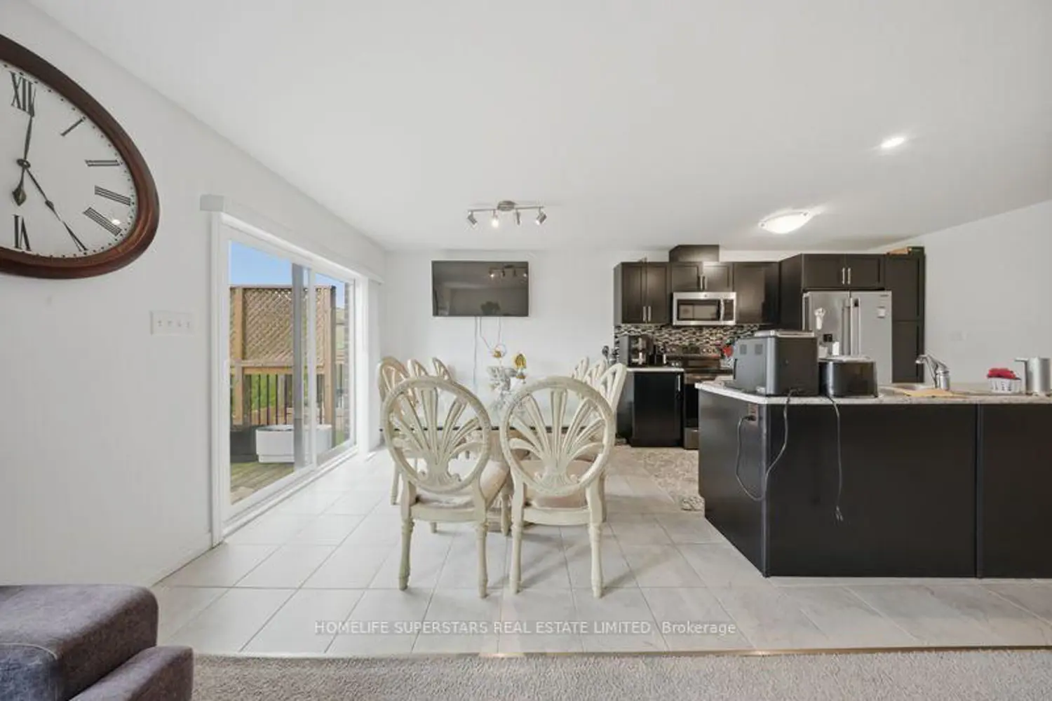 Additional image 10 of 135 Hardcastle Drive