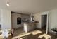 Additional image 4 of Plot 647, The Barnwell, Stone at Thorpebury In the Limes, Thorpebury, 2 Limetree Way LE7