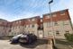 Additional image 13 of Highfield Rise, Durham DH3