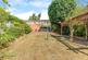 Arbutus Drive, Bristol photo 2