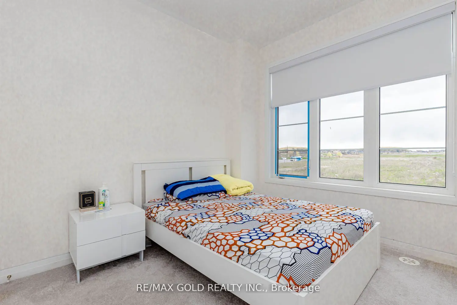 Additional image 13 of 111 Carneros Way