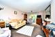Chipstead Way, Banstead, Surrey, SM7 photo 5