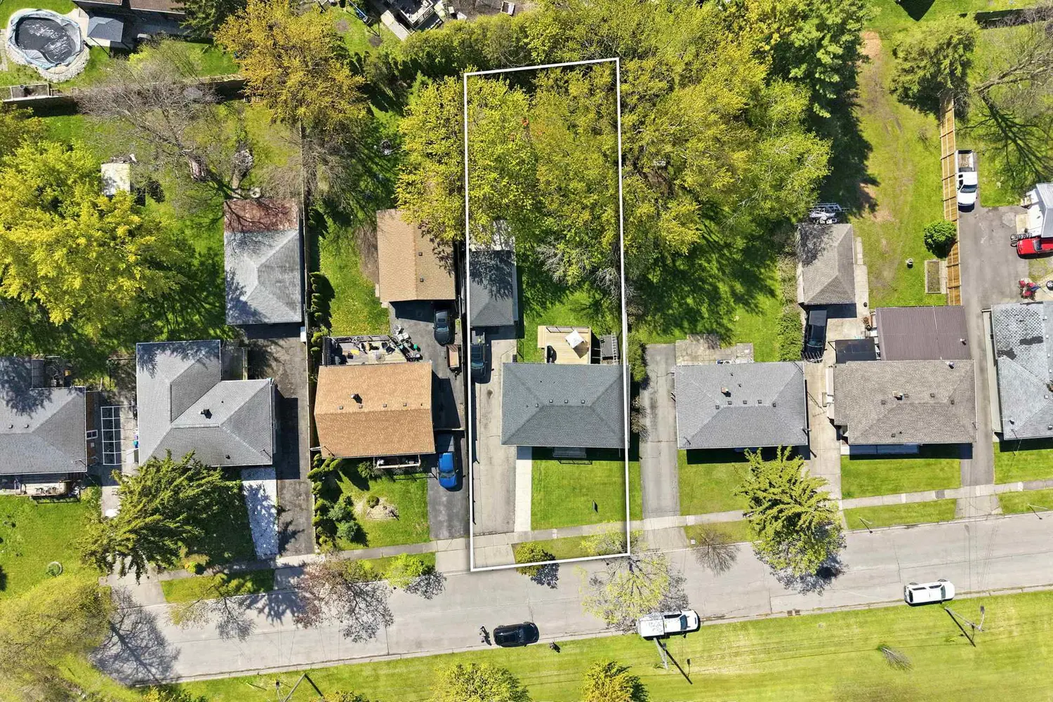 21 Verne Avenue photo 2