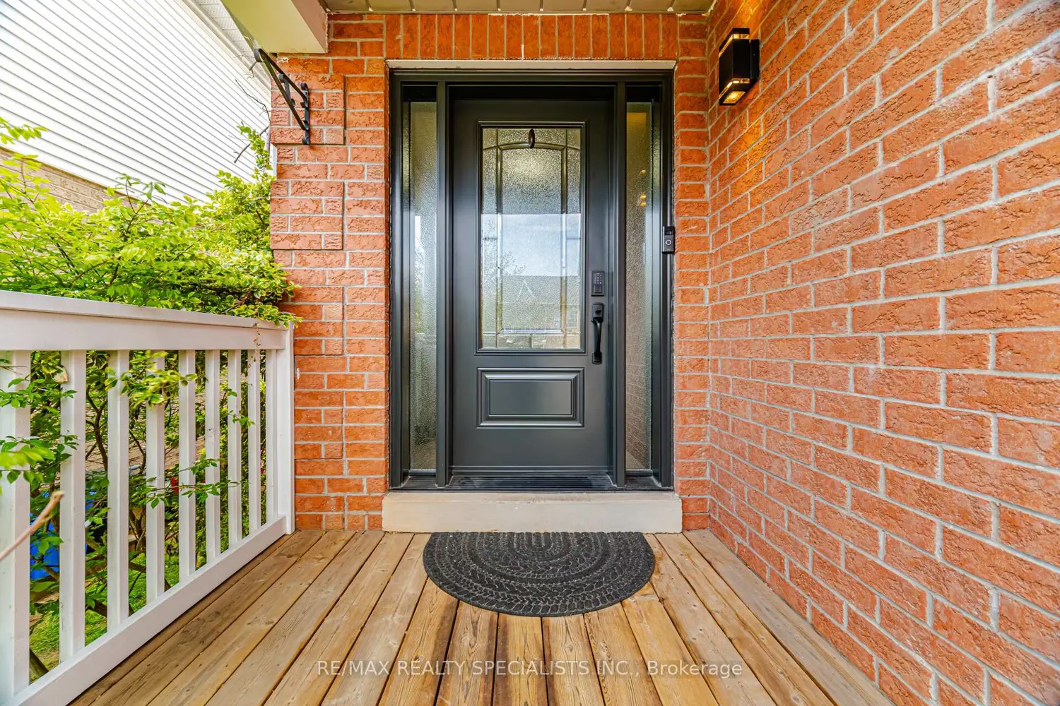 5131 Thornburn Drive photo 2