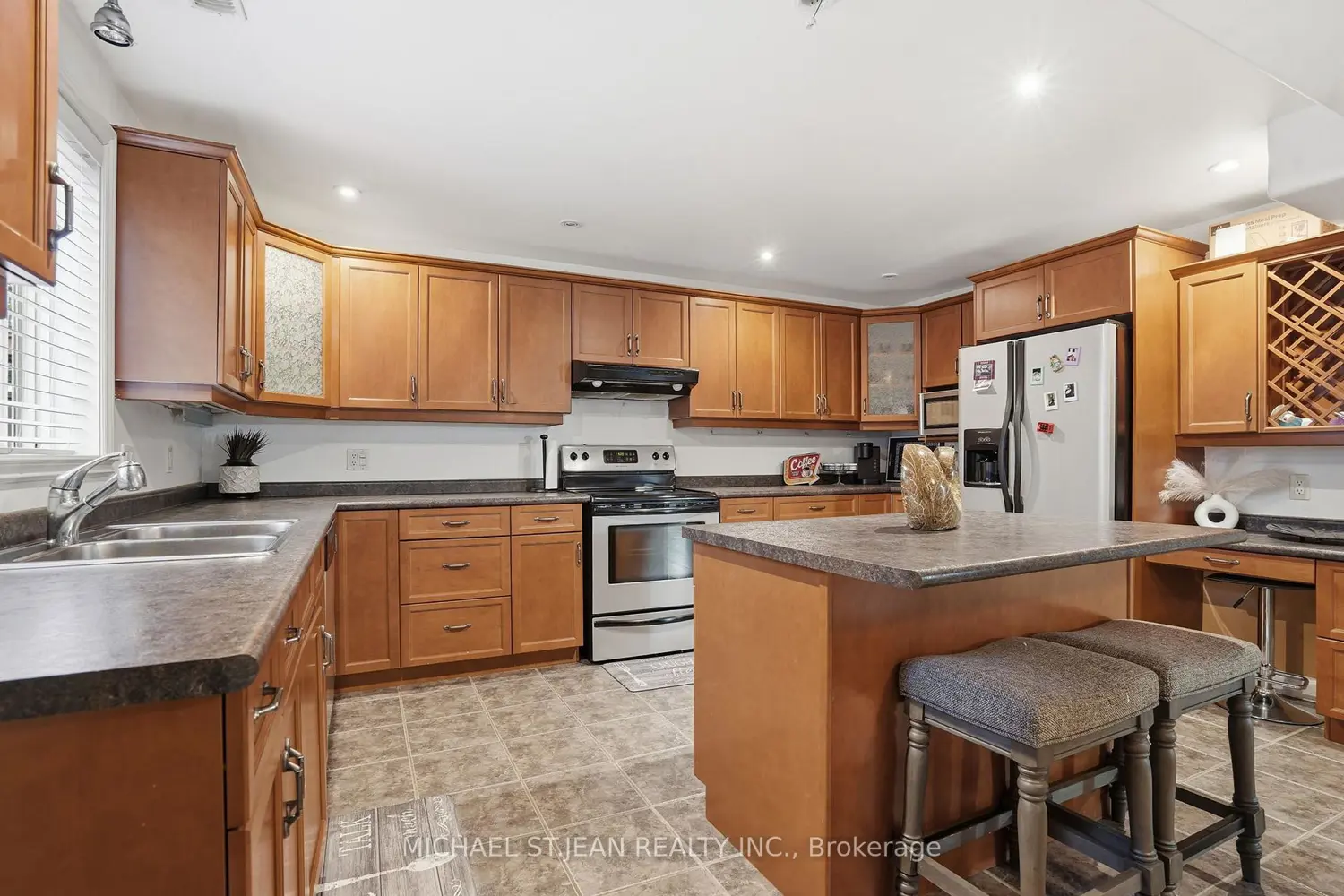 Additional image 13 of 4301 Arejay Avenue