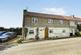 Church Lane, Northwold IP26