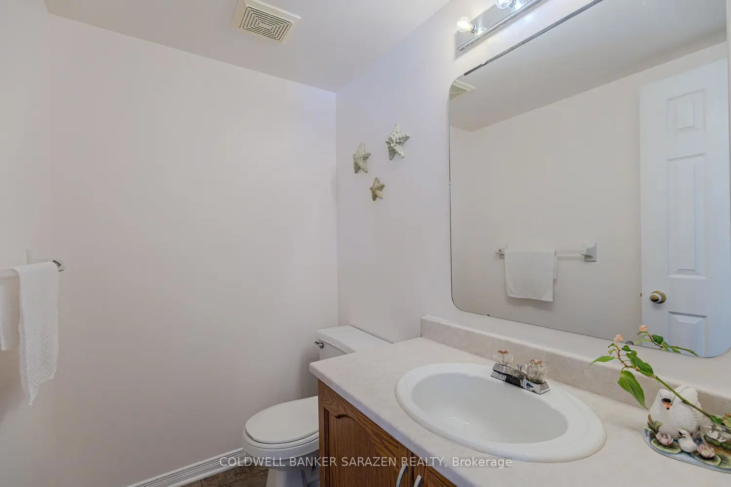 Additional image 4 of 94 Markland Crescent