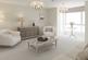 Campion Homes Plot 25 'Camelia', 7, Vanora Place, Meigle, PH12 8AN photo 2