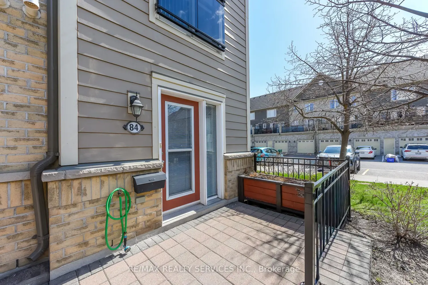 2891 Rio Court 84