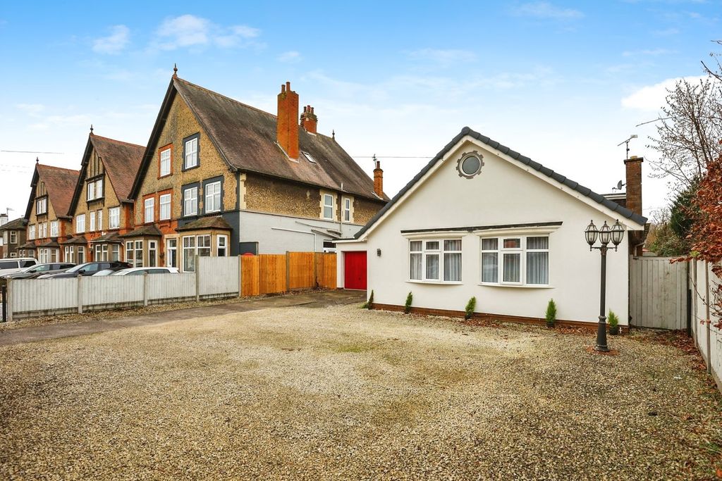 Additional image 38 of 6 bed detached house for saleNorth Parade, Grantham NG31