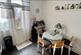 Brenthurst Road, Willesden, London, NW10 photo 4