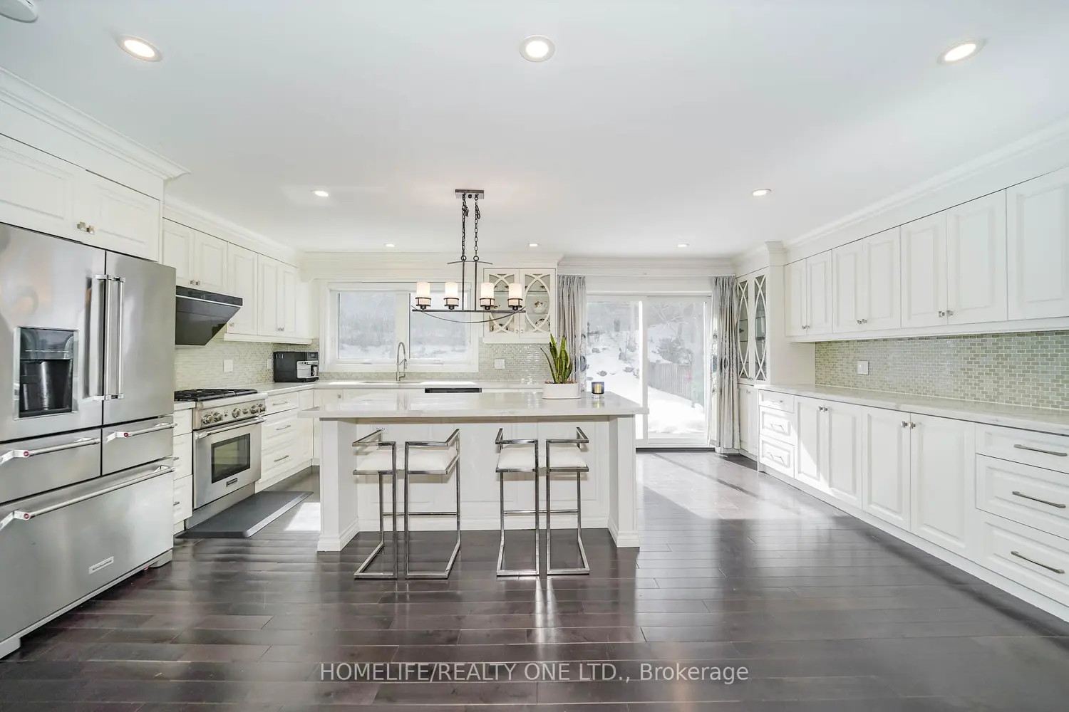 Additional image 6 of 31 Bearwood Drive