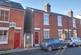 Romsey