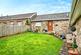 Honeyborough Road, Milford Haven SA73