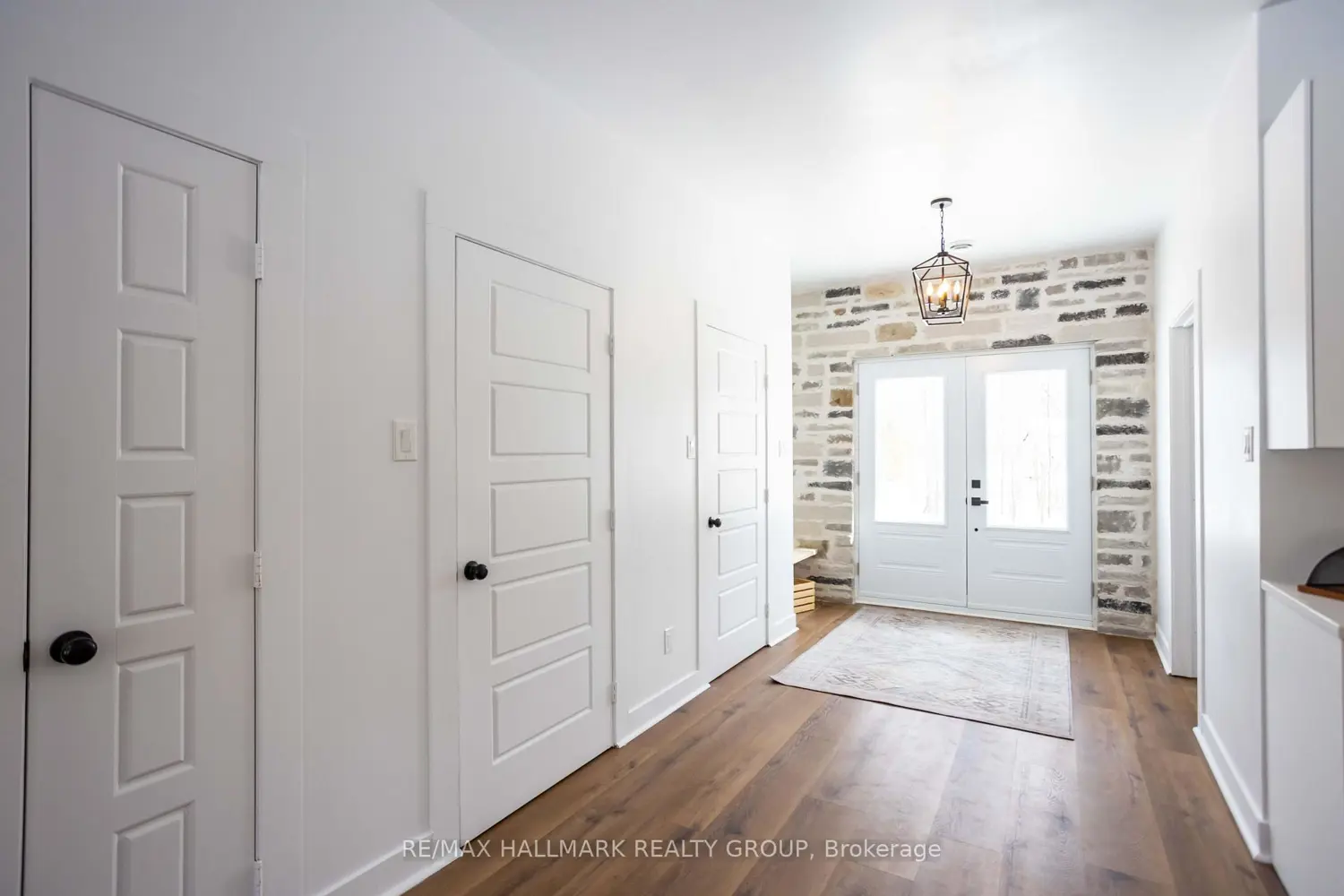 3244 Piche Road photo 3