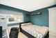 Additional image 16 of Rosamond Avenue, Sheffield S17