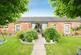 Home Farm Courtyard, Castle Donington, Derby photo 2