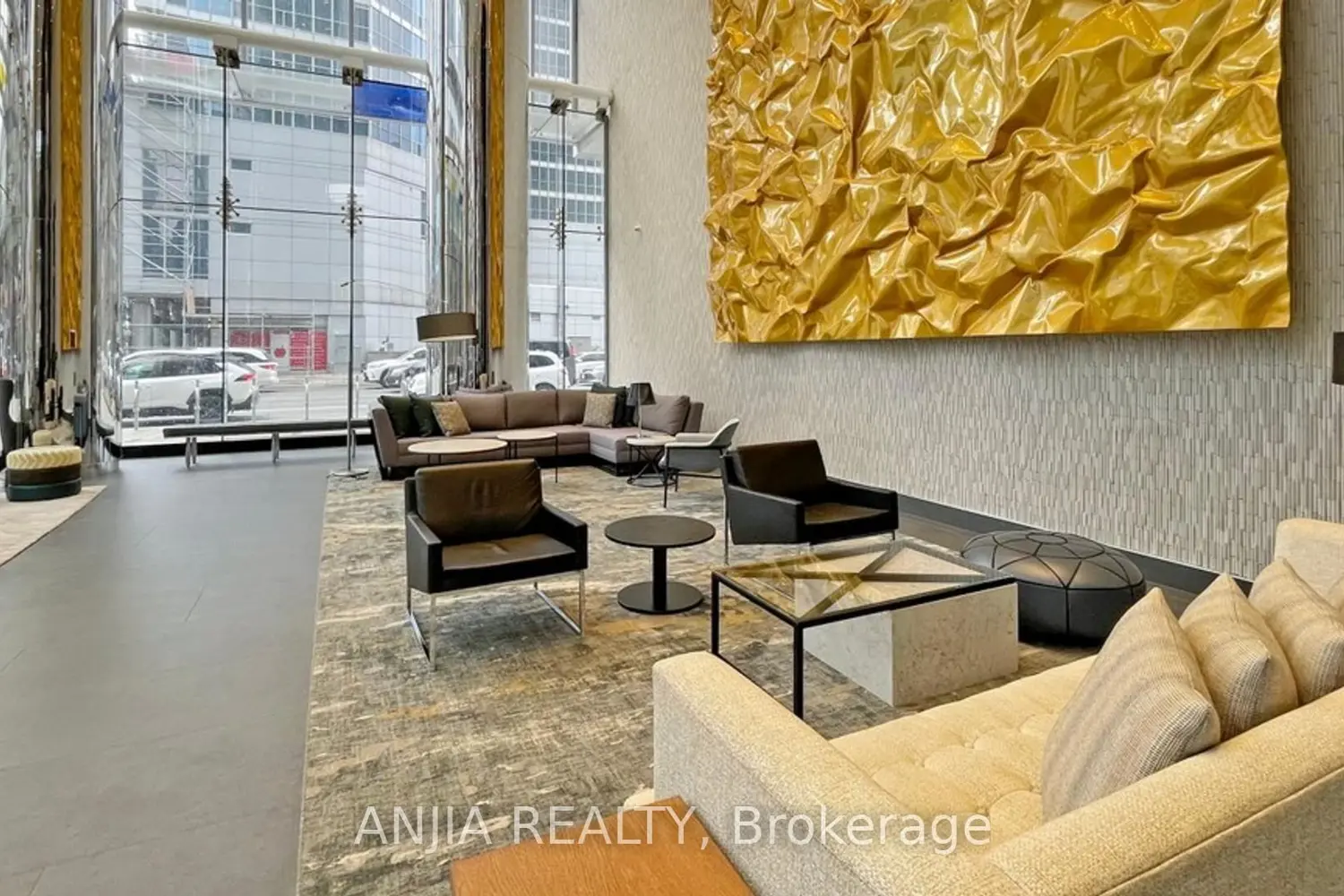 Additional image 8 of 10 York Street 5608