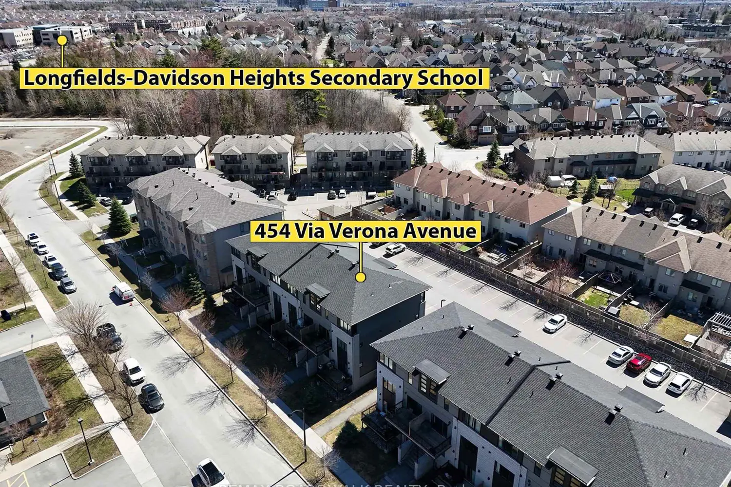 Additional image 11 of 454 Via Verona Street 36