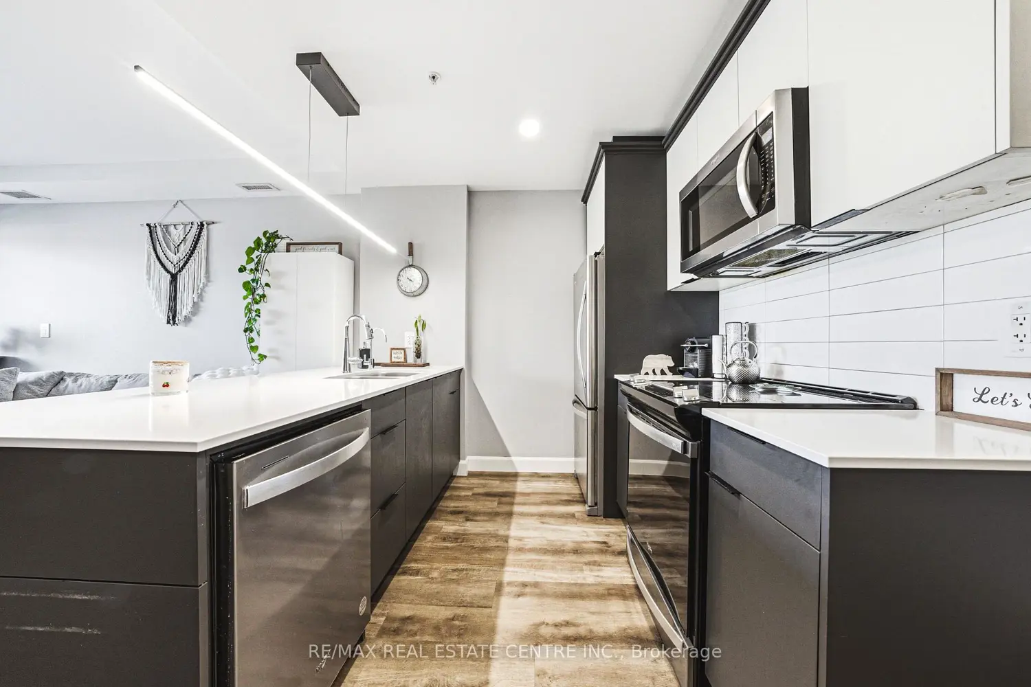 34 Norman Street 111 photo 3