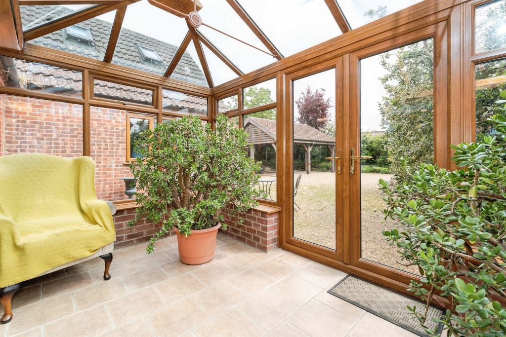 Additional image 18 of 4 bed detached bungalow for saleWalnut Grove, Fakenham NR21