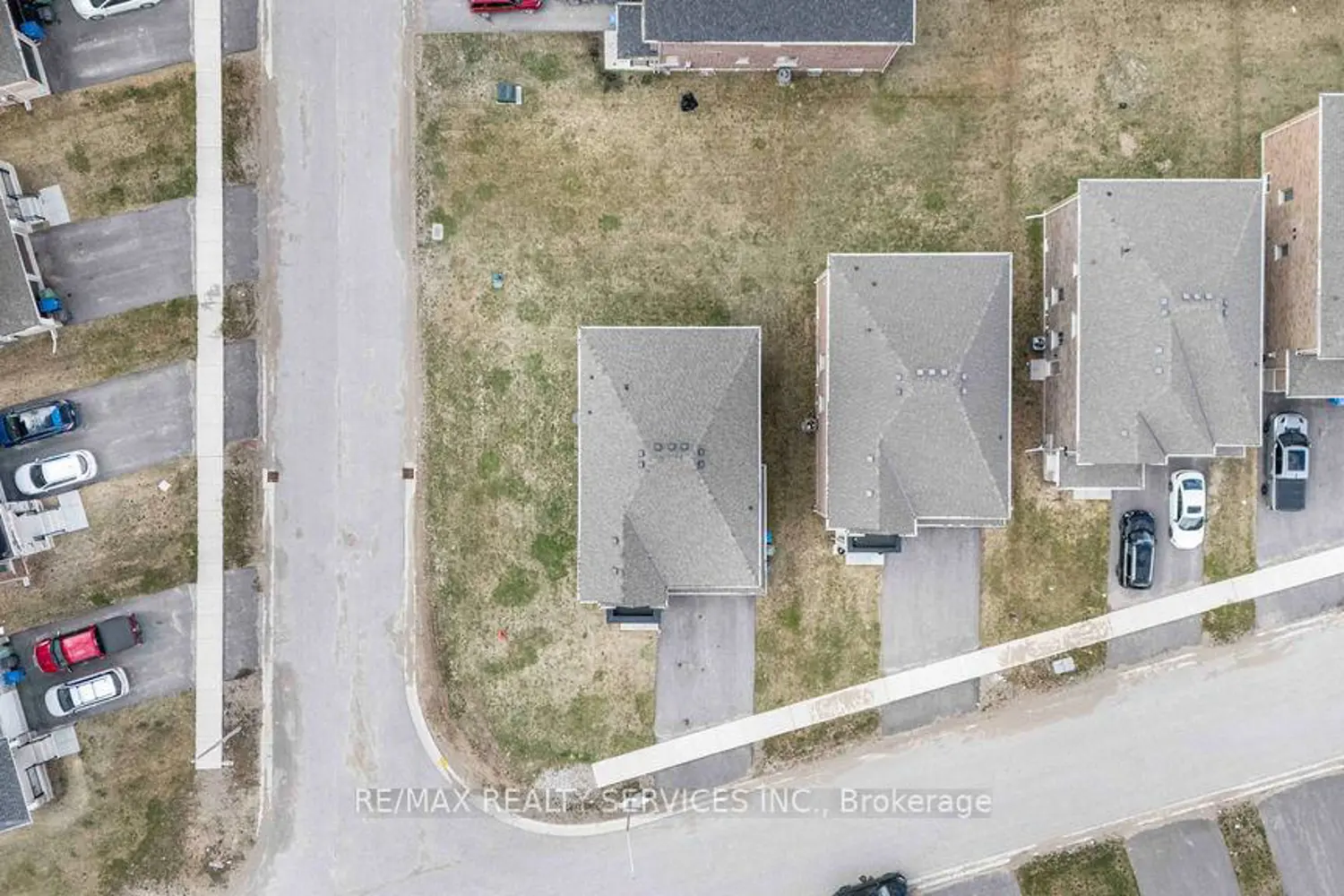 Additional image 3 of 44 Corbett Street