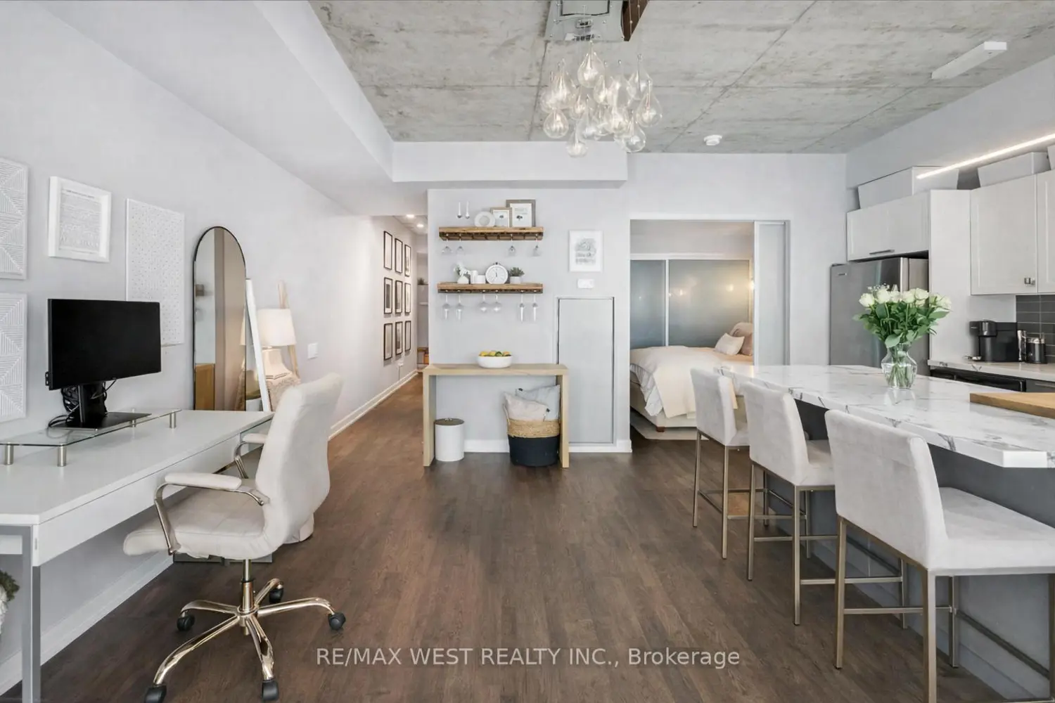 Additional image 9 of 650 King Street 310