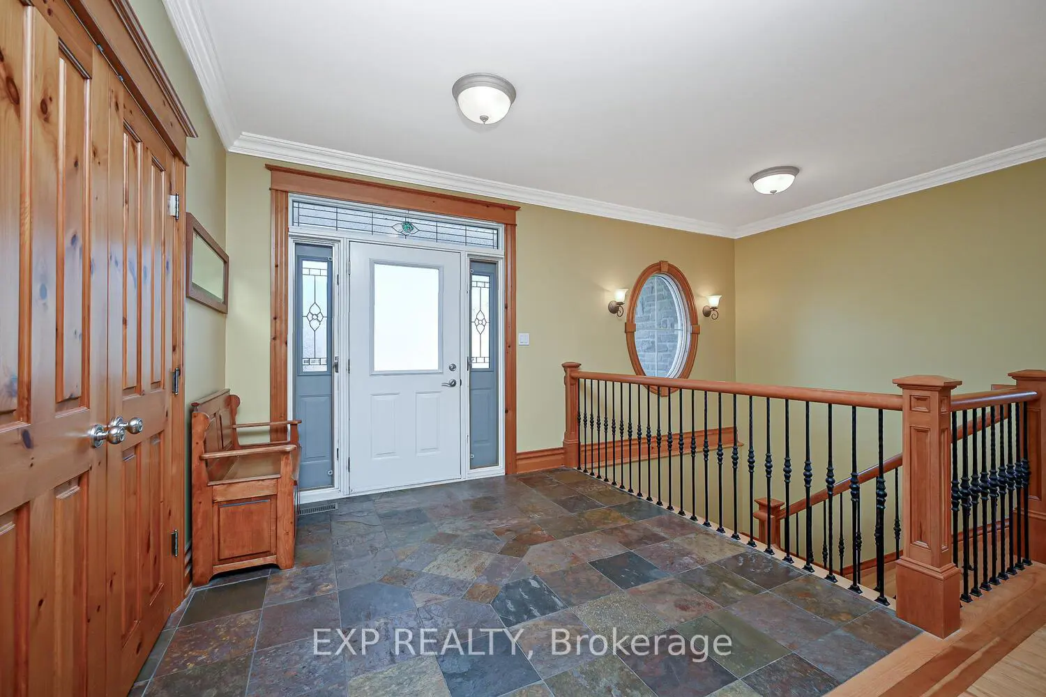 415 Johnston Road photo 4