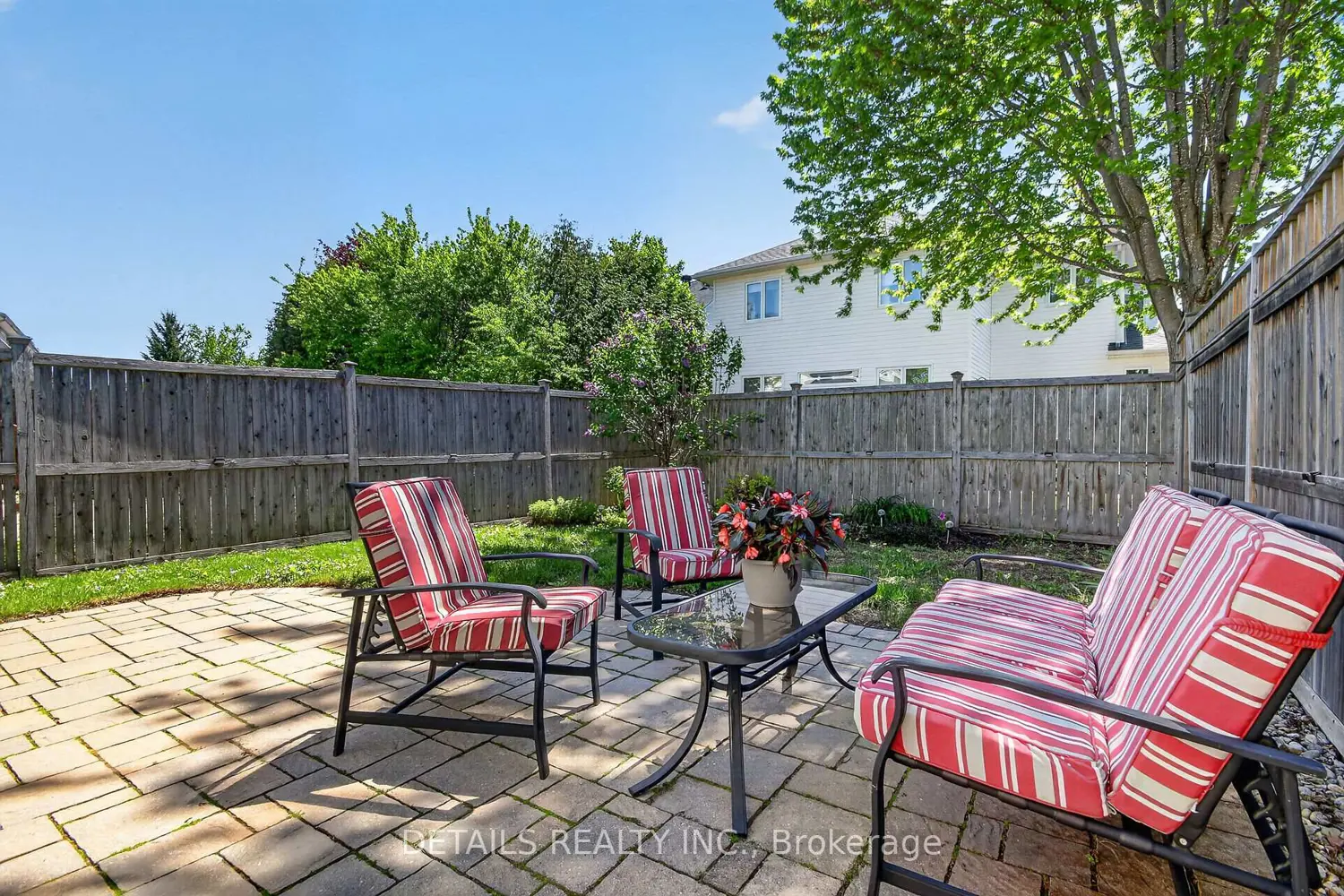 Additional image 18 of 120 Waterbridge Drive