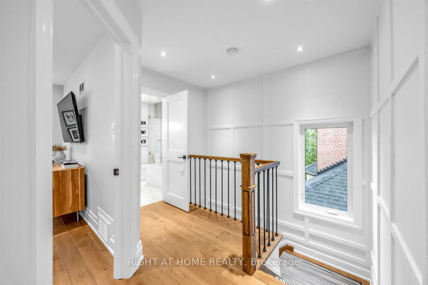 Additional image 11 of 21 Austin Terrace