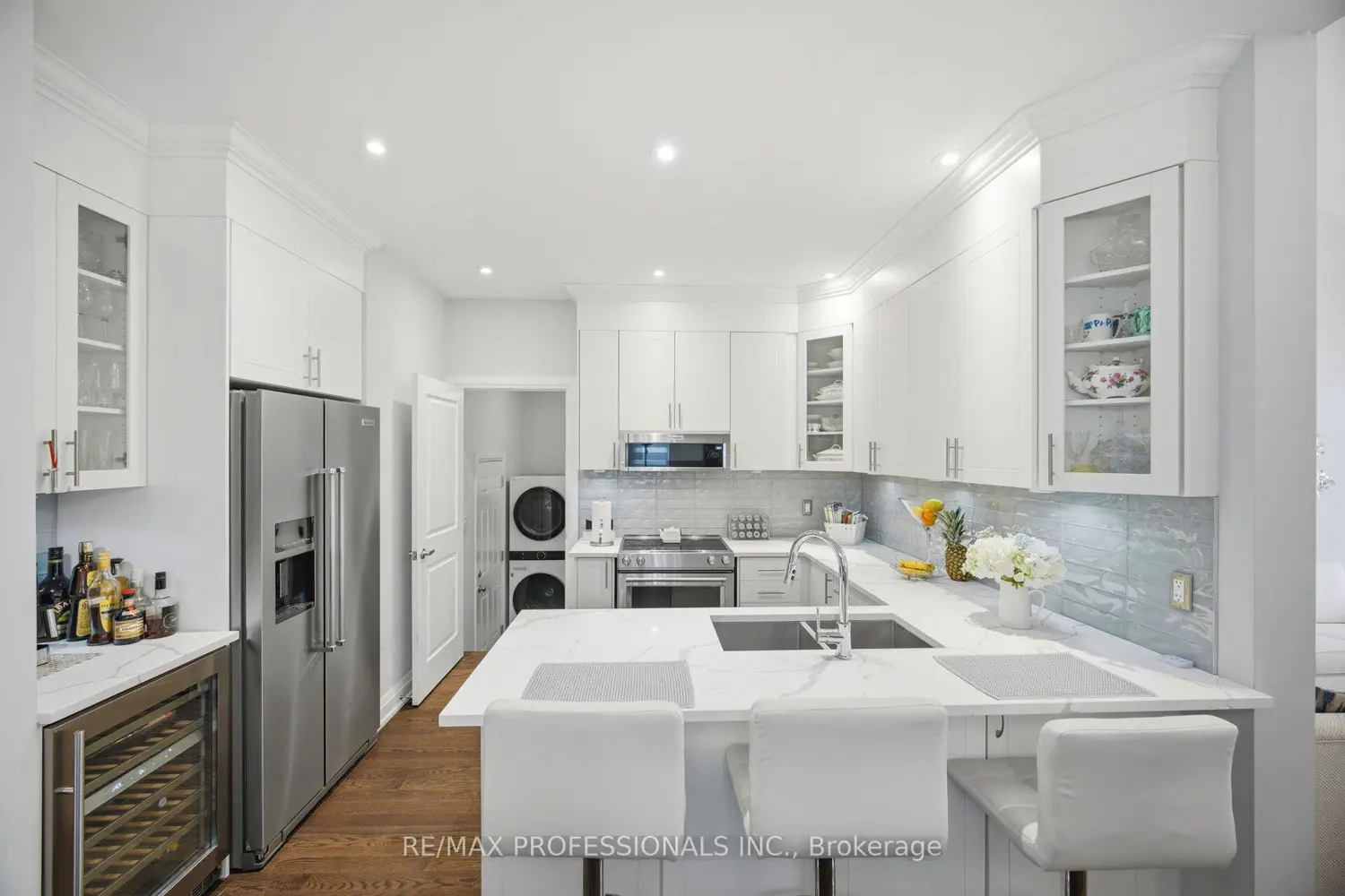 Additional image 5 of 40 Bluestone Crescent
