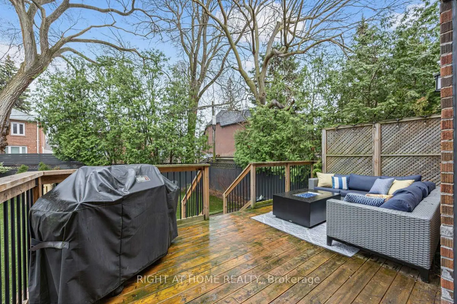 Additional image 18 of 21 Austin Terrace