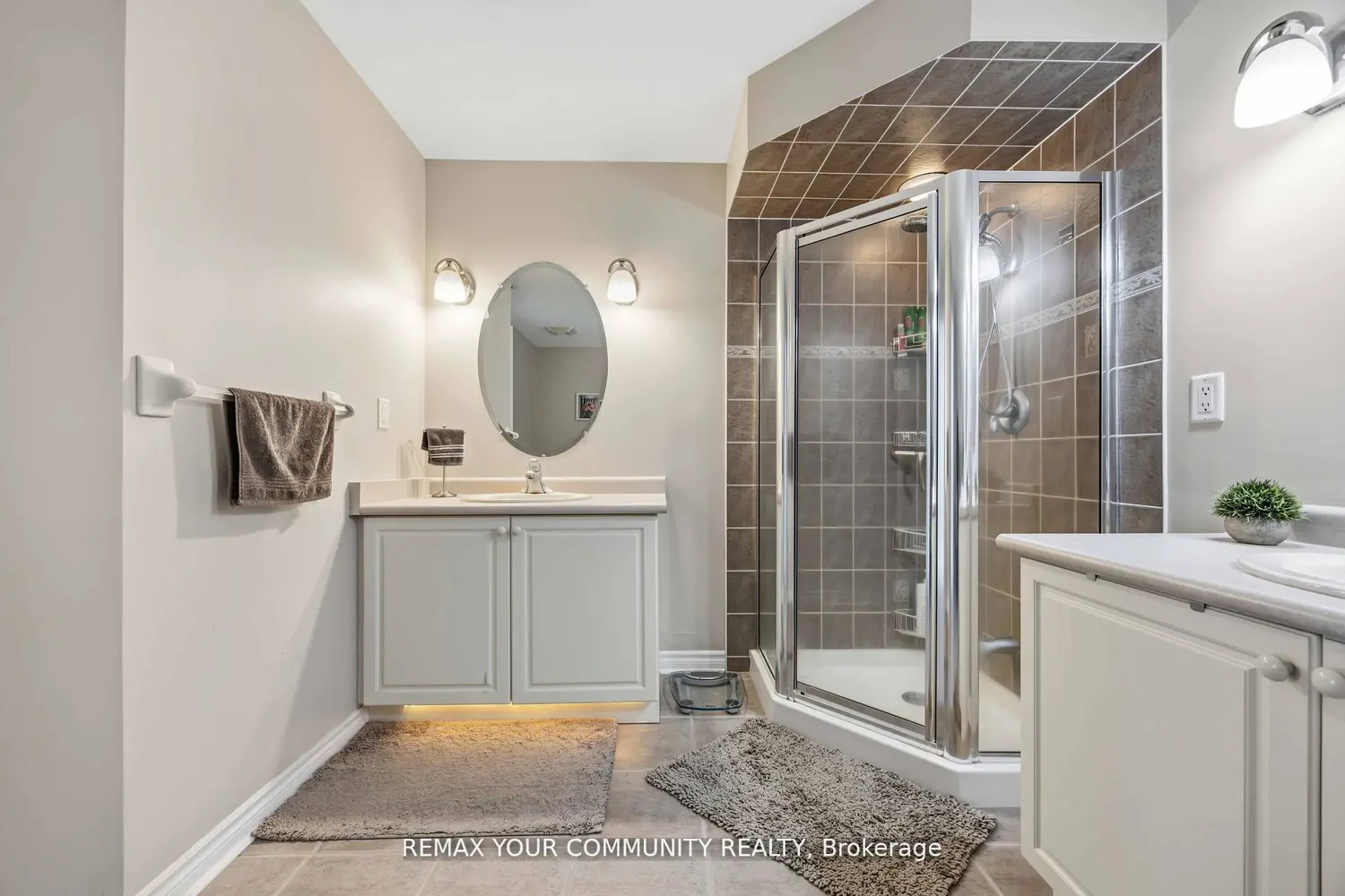 Additional image 17 of 520 Silken Laumann Drive 17