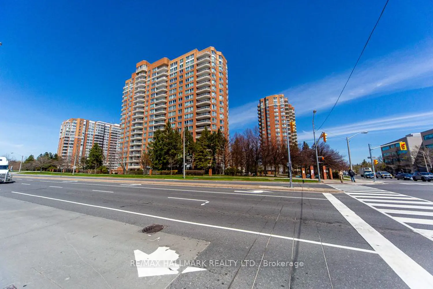 Additional image 15 of 410 Mclevin Avenue 207