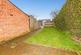 Main Street, Scarcliffe, S44 photo 4