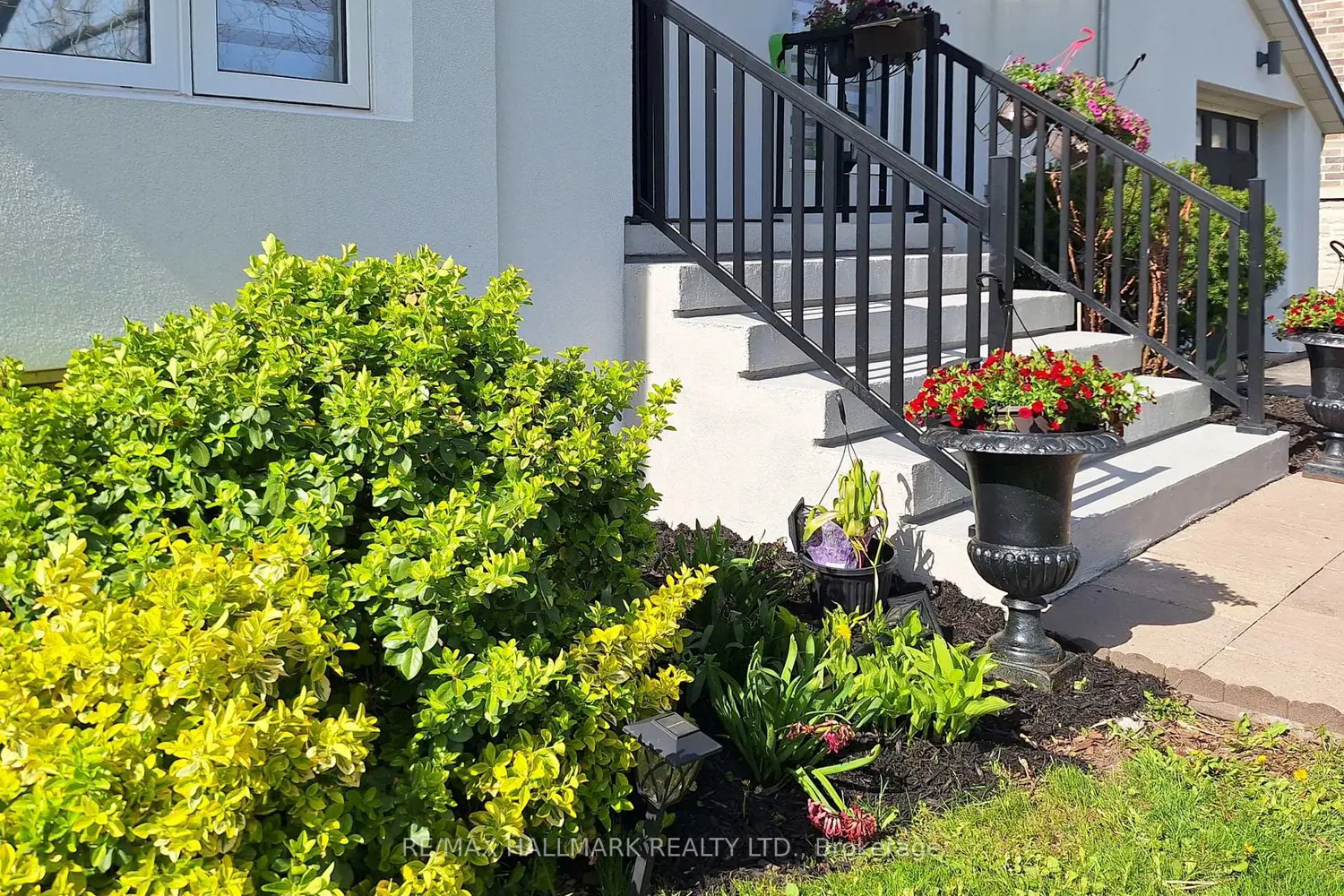 Additional image 10 of 96 Searle Avenue