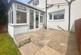 Additional image 14 of Silk Mill Drive, Leeds LS16