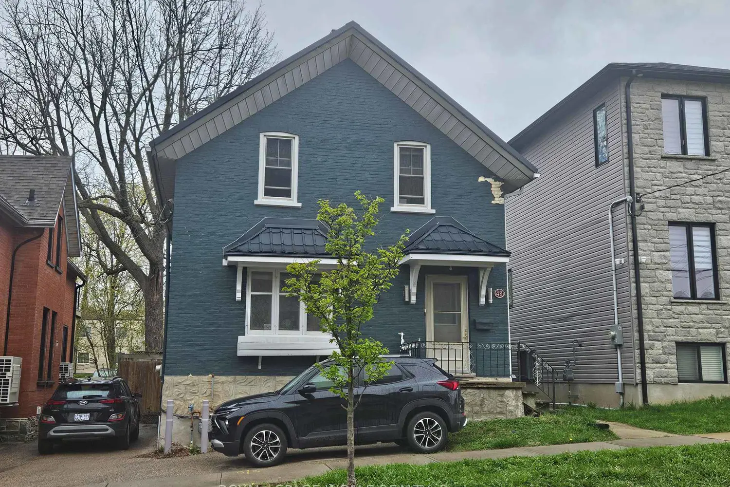 48 Breithaupt Street photo 2